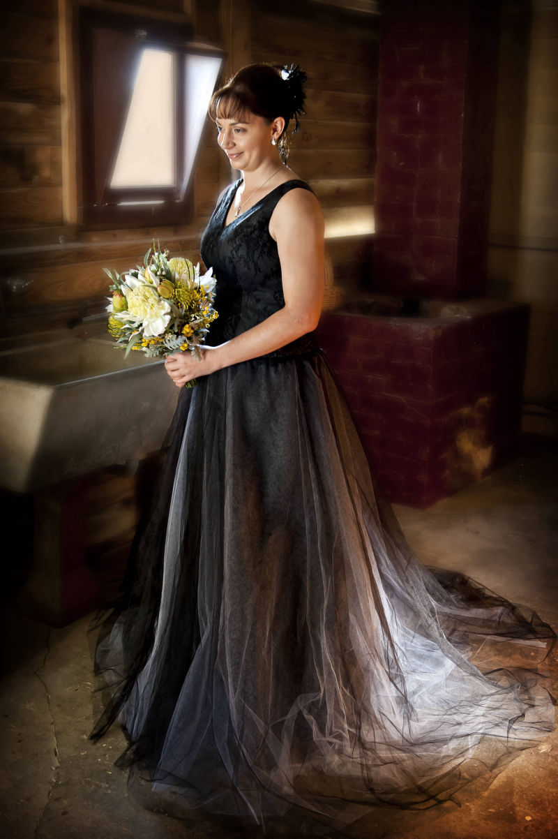 www.denisewright.com.au
