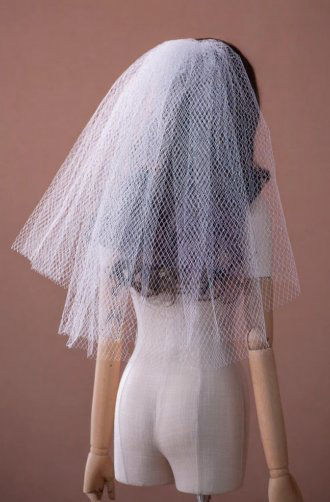 Denise Wright Bridal