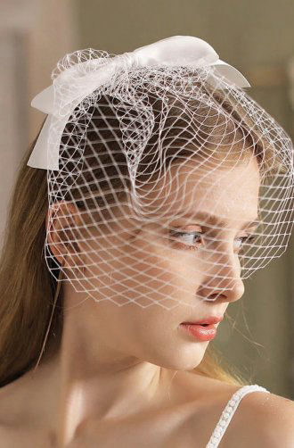 Denise Wright Bridal