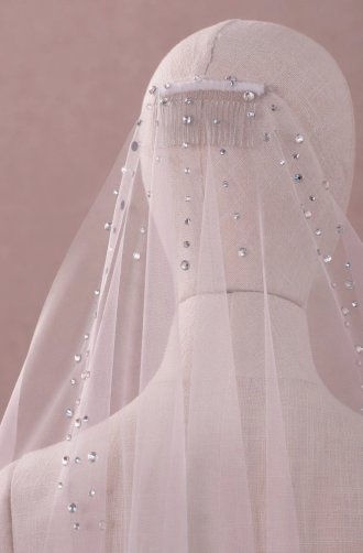 Denise Wright Bridal