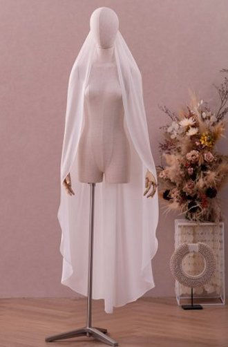 Denise Wright Bridal