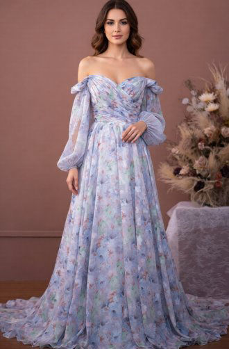 Denise Wright Bridal