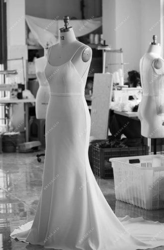 Denise Wright Bridal