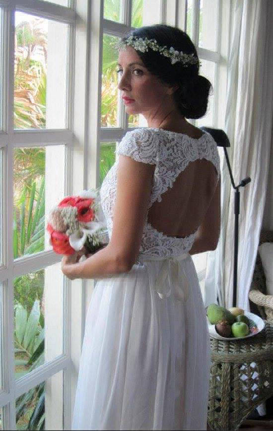 www.denisewright.com.au