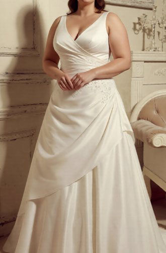 Denise Wright Bridal
