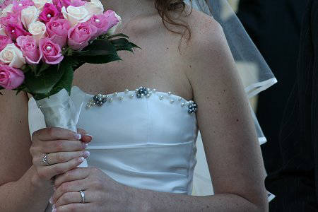 www.denisewright.com.au