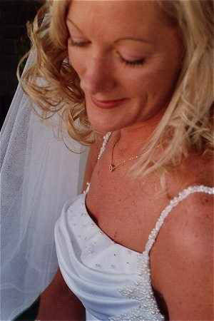 www.denisewright.com.au