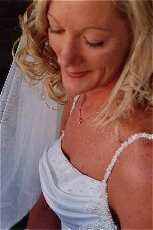 www.denisewright.com.au
