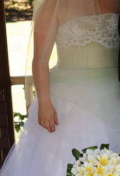 www.denisewright.com.au