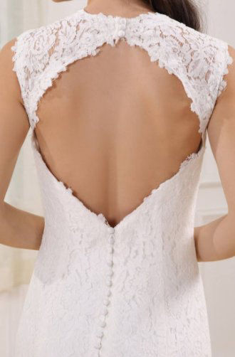 Denise Wright Bridal