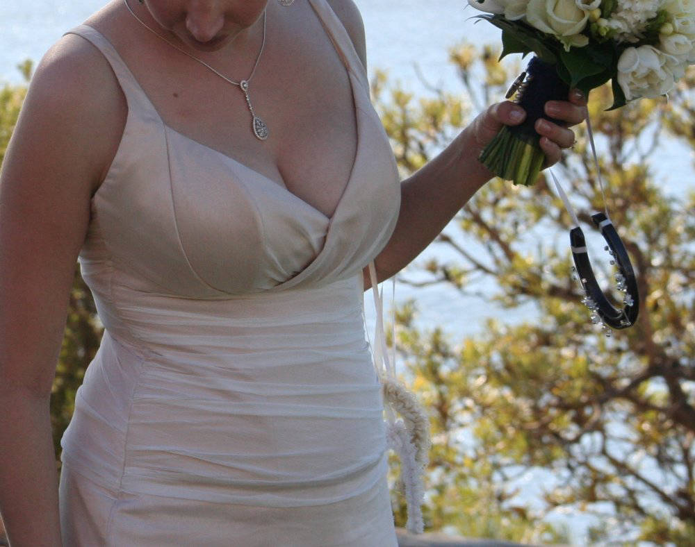 www.denisewright.com.au