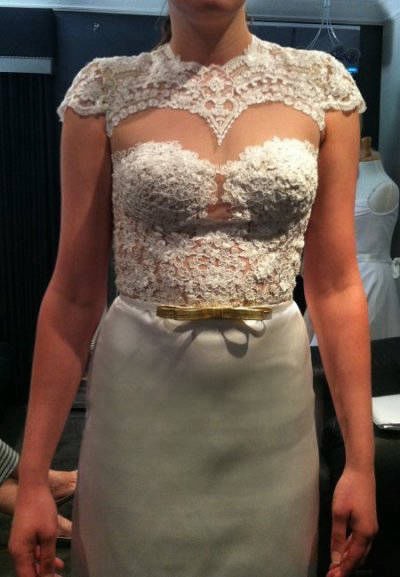 www.denisewright.com.au