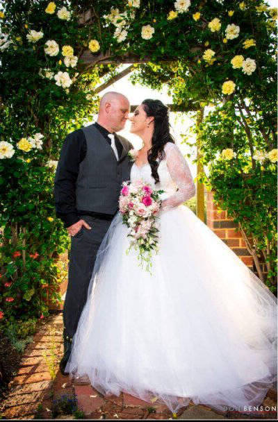 www.denisewright.com.au