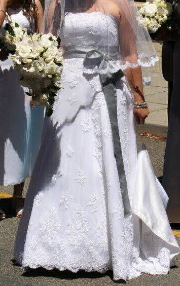 www.denisewright.com.au