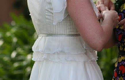 www.denisewright.com.au