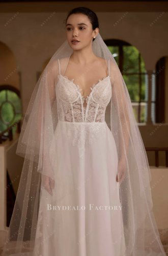 Denise Wright Bridal