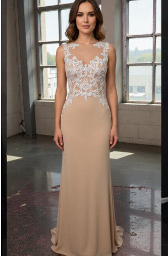 Denise Wright Bridal