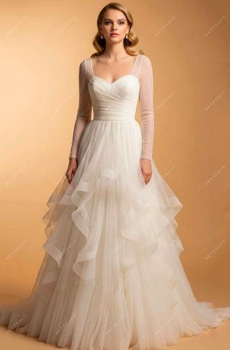 Denise Wright Bridal
