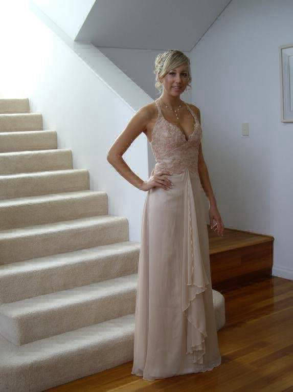 www.denisewright.com.au