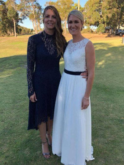 www.denisewright.com.au