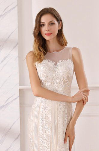 Denise Wright Bridal