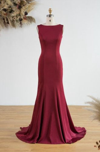 Denise Wright Bridal