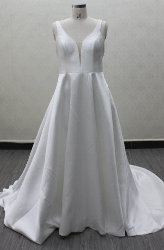 Denise Wright Bridal