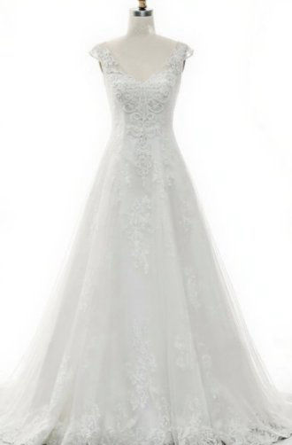 Denise Wright Bridal