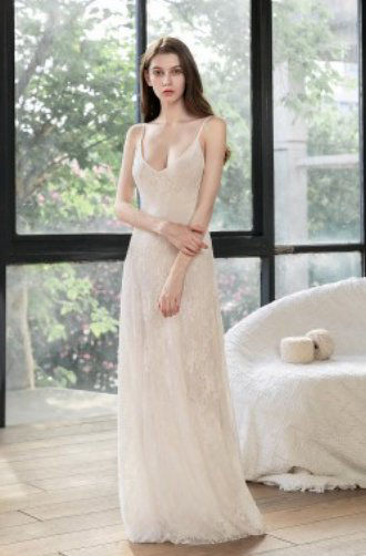 Denise Wright Bridal