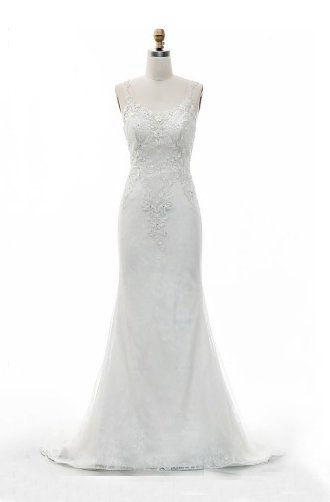 Denise Wright Bridal