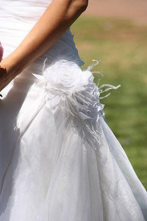 www.denisewright.com.au