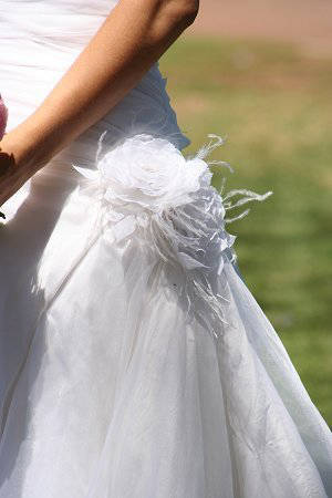 www.denisewright.com.au