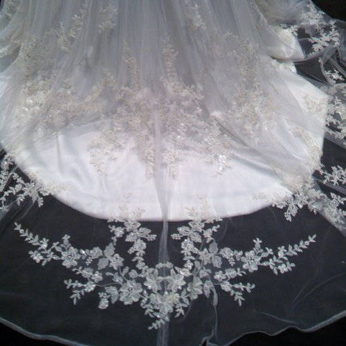www.denisewright.com.au