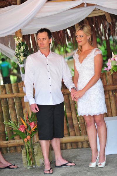 www.denisewright.com.au