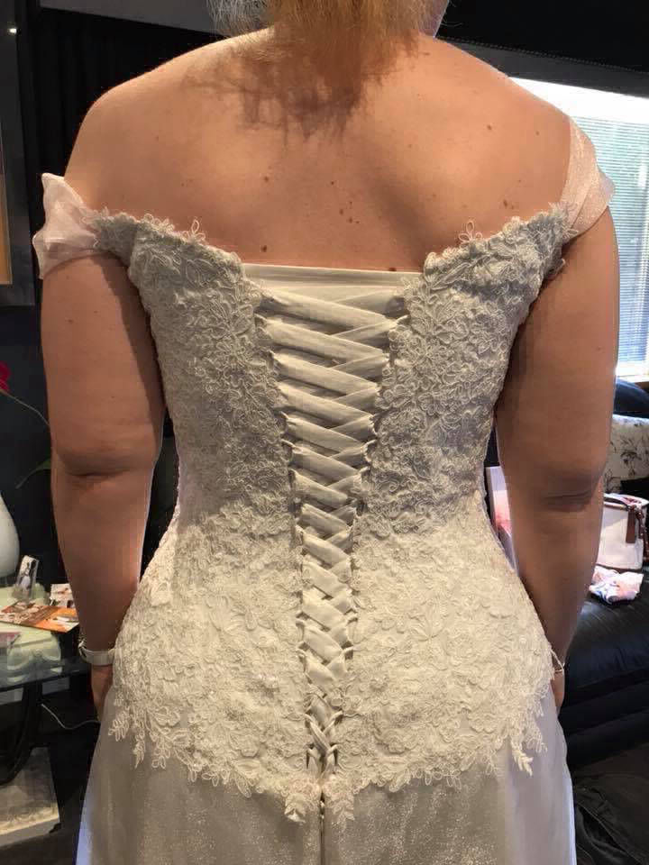 www.denisewright.com.au