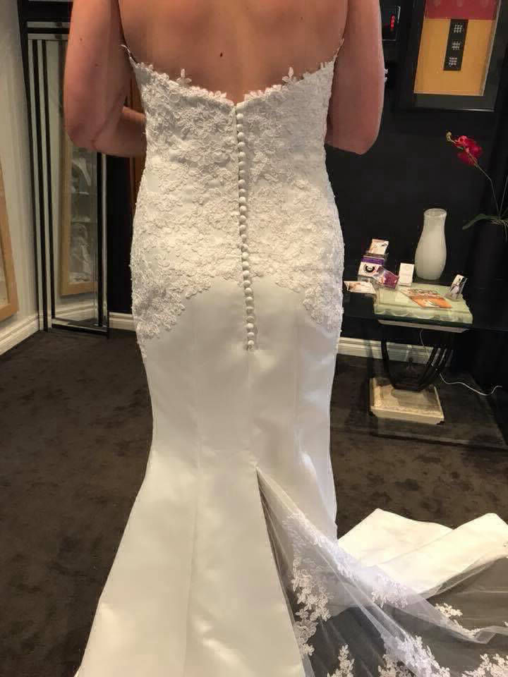 www.denisewright.com.au