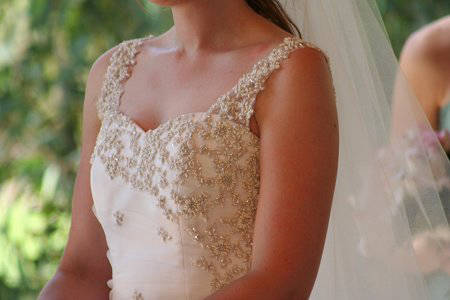www.denisewright.com.au