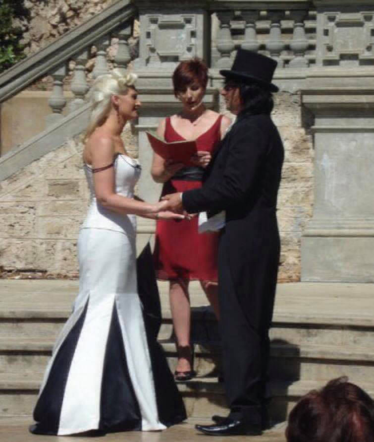 www.denisewright.com.au