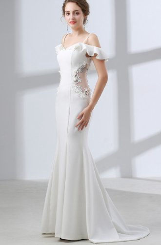 Denise Wright Bridal