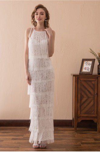 Denise Wright Bridal