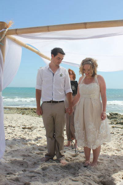 www.denisewright.com.au