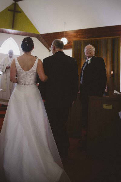 www.denisewright.com.au