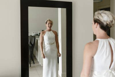 www.denisewright.com.au