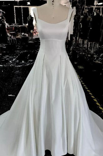 Denise Wright Bridal