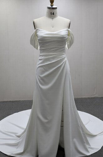 Denise Wright Bridal