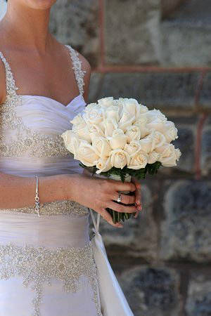 www.denisewright.com.au