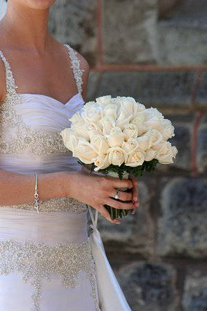 www.denisewright.com.au