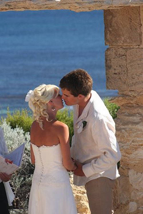 www.denisewright.com.au