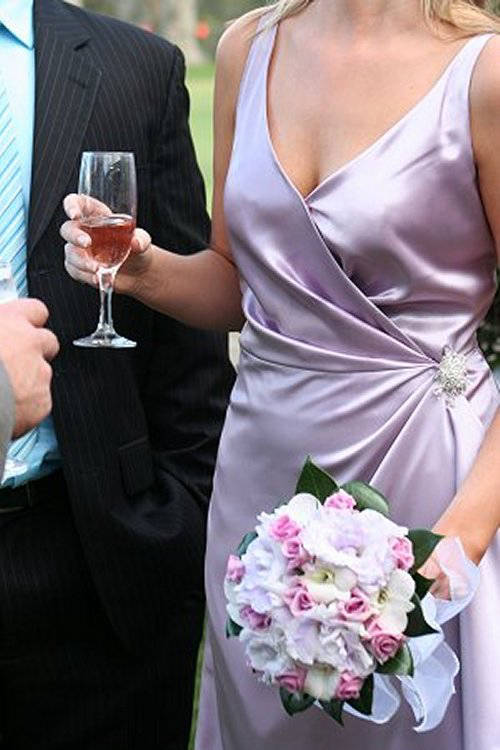 www.denisewright.com.au