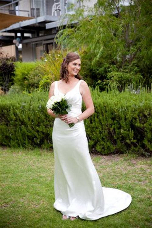 www.denisewright.com.au